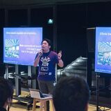 宇都宮のBULL、欧州宇宙ごみ対策に参入　仏ロケットへ製品搭載を目指す