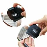 スマホからグリーンへ~Adak Golf、世界初のゴルフクラブのダイヤモンド溝切ツールやクリーナーによるゴルフクラブのメンテナンス手法を開発~