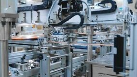 Hisense、AI駆動型持続可能性目標によりESG戦略を加速