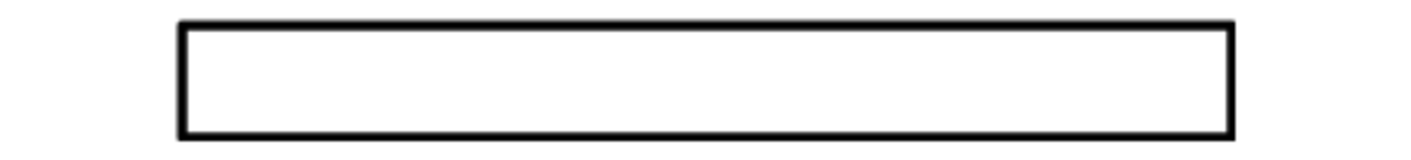 特別講演会「記者は天国に行けるか～私のジャーナリズム論～」開催のお知らせ