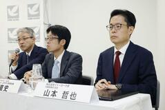 ヨーカ堂、新規に１０店