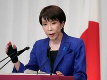 飲食料品消費税ゼロ、夏前に集約