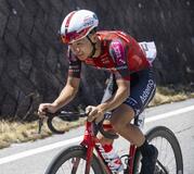 ブリッツェン宮崎３位