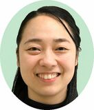 夢の舞台、見に来て