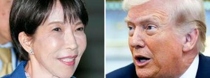 【日米首脳会談】誤算の首相、一転正念場に