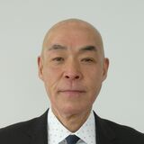 石川市議「ＬＧＢＴ」発言を撤回　下野市議会
