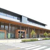 悪臭対策、指導要綱制定へ 大室小学区に一時停止線 日光市議会一般質問