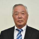 【独自】大田原市長選、市議の引地氏が出馬へ　保守分裂の選挙戦か　2026年3月投開票