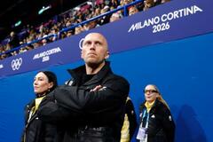 大忙しの動画も拡散、リショー氏