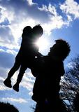 自ら守る力育つ環境を（１０）支える（下）