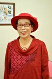 ２０１６年　竹沢妙幸先生の開運アドバイス