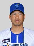 DeNA桑原がFA宣言