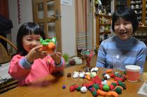 子育ての強い味方「ファミサポ」　送迎や預かりを支援　サポート内容は？利用料は？