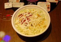 【テークアウト宮めし】Ｙｕｊｉ　Ｃａｆｅ（ユージ　カフェ）