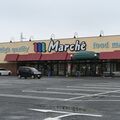 足利の24時間営業スーパー「食彩館マルシェ」が閉店へ