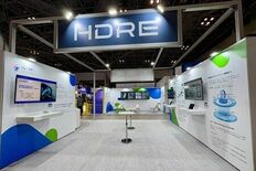 泓徳能源、第25回スマートエネルギーWeek 2026に出展 日本での…