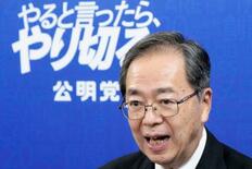 高市氏「一方的」発言、おかしい