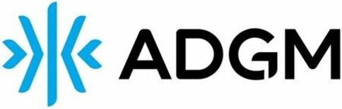 ADFW 2025：世界の金融エリート、総額60兆ドル超を運用しテクノ…
