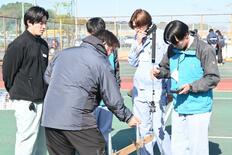 ＩＣＴ機器購入に補助