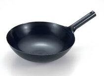 【トランプ関税１年】（上）激動の世界経済途絶えた注文、今は値下げ