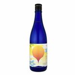 夏を彩る夏酒を発売　外池酒造店（益子）