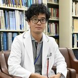 自治医大病院の医師に聞く 生活リズム取り戻したい夏休み明け、しっかり眠…