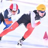 スケート国民スポーツ大会26日開幕　アイスホッケーやフィギュア、栃木県…