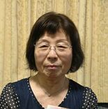 「疎開船の悲劇を知って」　対馬丸事件から80年、母の体験伝える栃木市の…
