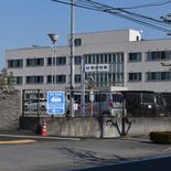 藤井産業24年３月期決算　売上高、経常利益、純利益が過去最高更新