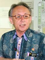 玉城知事「幅広い学び望ましい」