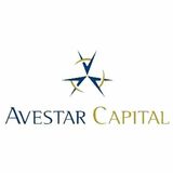 Avestar Capital、シンガポール・オフィスを開設