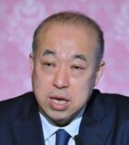 共同通信・倉本政治部長／「政権、盤石ではない」／衆院選後の行方講演