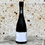 「愛国３号」使った日本酒出そろう
