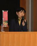 女性活躍には偏見解消必要