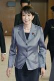 政府、補正予算編成を検討