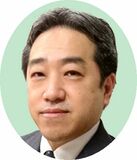 しもつけ21フォーラム