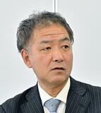 ファクトチェック　