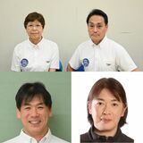 栃木県関係者4人、デフリンピックを裏方で支える 障害者スポーツ発展へ「レガシーになってほしい」