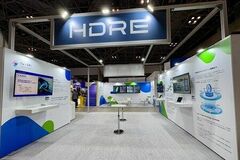 泓徳能源、第25回スマートエネルギーWeek 2026に出展 日本での3GW開発計画と電力取引戦略を紹介