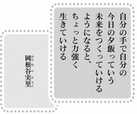 きょうの言葉