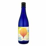 夏を彩る夏酒を発売 外池酒造店(益子)