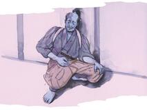 未（いま）だ本能寺にあり（２６５）