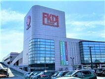 マルシェ初出店で無農薬野菜販売　ＦＫＤ宇都宮店で25日　若手農業プロジェクト