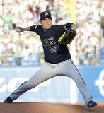 ヤ０―４オ（１４日）