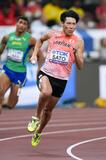 佐藤風「力足りなかった」