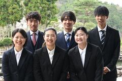 オフィシャルスポーツクラブ新加入選手のお知らせ