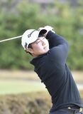 【芝の挑戦者】⑭君島大樹(日光) 将来有望の“若武者”