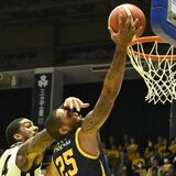 ブレックス、終盤突き放し９連勝　島根に83－78