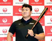 佐々木麟太郎、面談で帰国