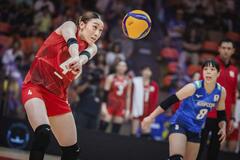 日本４強入り オランダに３－２